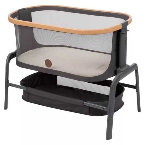 Baby Bassinet