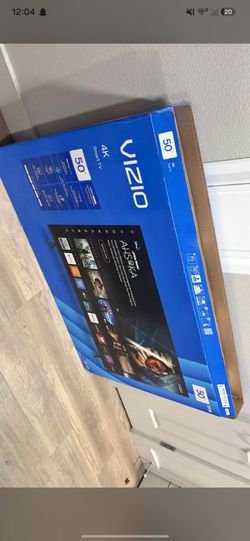 Vizio