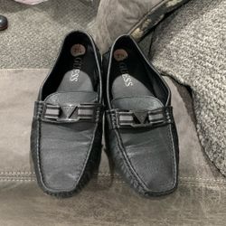 Guess Shoes