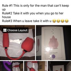 Valentines Day Gifts  $30 & Up 