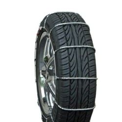 Brand New Set Of Tire Snow Chains