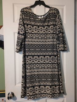 Women Dress