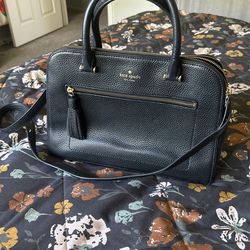 Kate Spade 