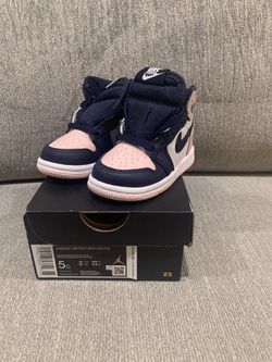 Jordan 1 High Atmosphere - Size 5C