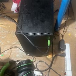 Gaming Pc An More 
