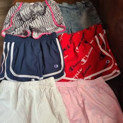 Girls Size 5/7