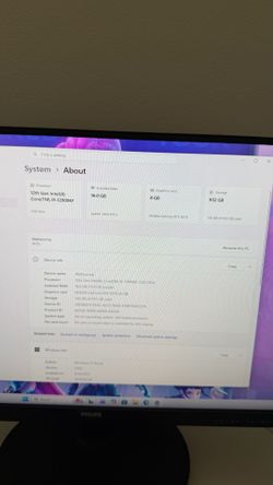 Pc