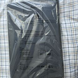 Case For Galaxy Tab S6 Lite 
