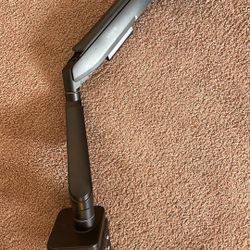 Monitor Arm
