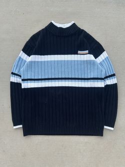 Vintage SouthPole Knit Sweater