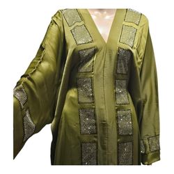 Abaya For Women And Great For Muslim Women 