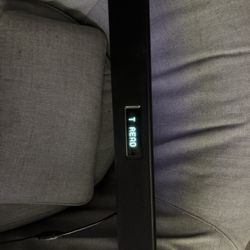 Bluetooth Samsung J Series Soundbar