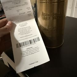 JPG Le Male Elixir Absolu