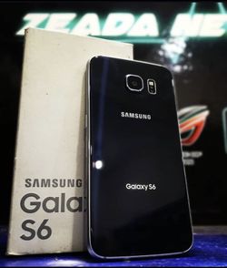 πππππππ πΆππππ‘π’ π6