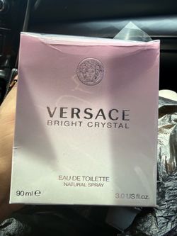Women’s cologne