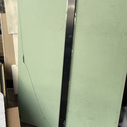 Archtech Graphic Board With Paral - Liner