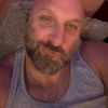 Scott Robinson
