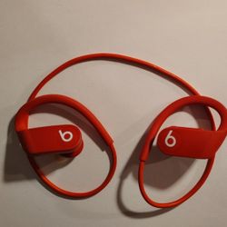 Beats By Dre