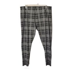 Perch by Blu Pepper Leggings