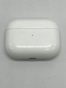 Apple AirPods