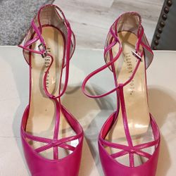 Womens Pumps