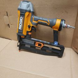 Ridgid 16g 