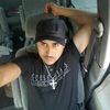 armando
