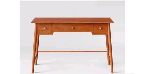 Project 62 writing desk New