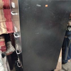 File Cabinet 🗃️🗄️ 