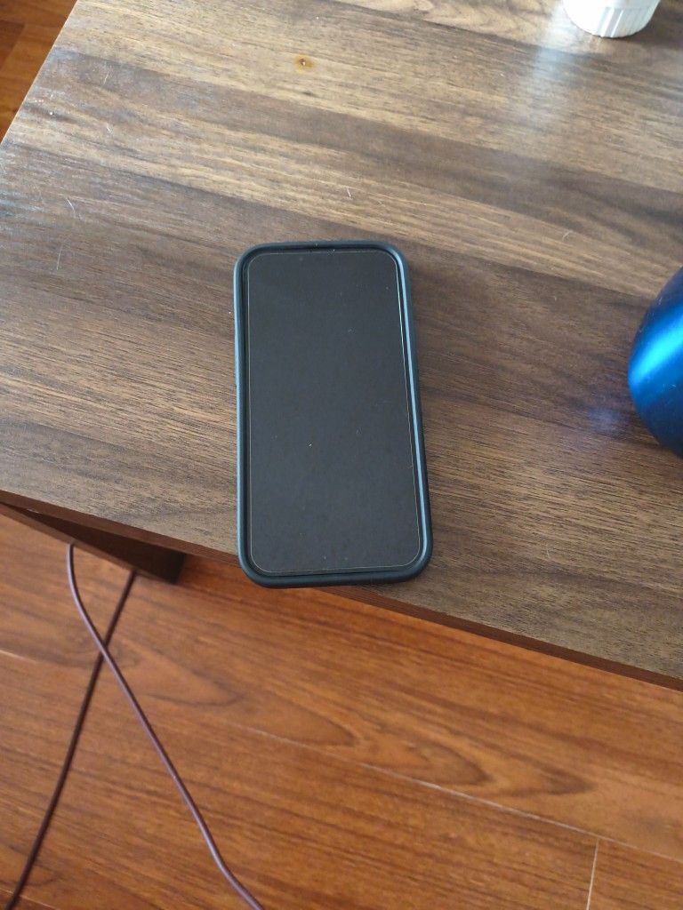 iPhone 13 Brand New From Metro