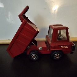  Buddy L Truck