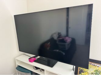 55 in TV