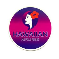 hawaiian airlines 350 dollars of credits