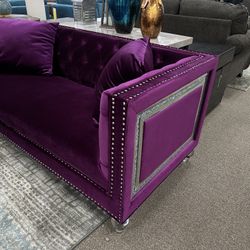 SOFAS LOVESEAT SECTIONALS BUNK BEDS DINING SETS BEDROOMS! 599.99