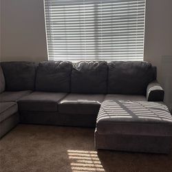 Couch for sale