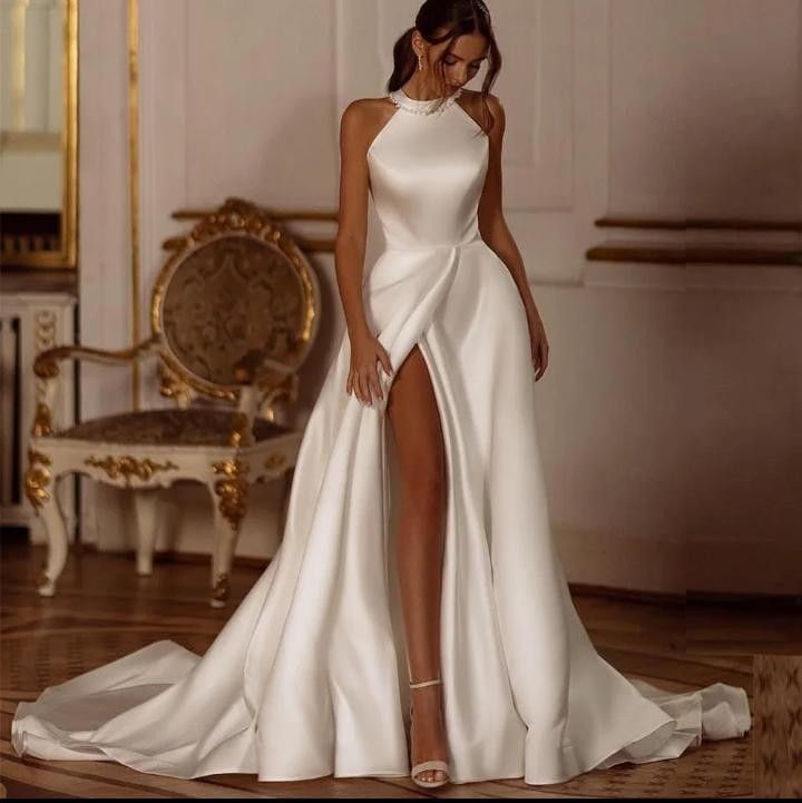 Brand New Wedding Dress