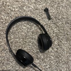 Beats Solo3 Wireless