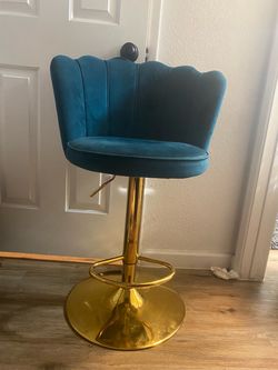 Barstool