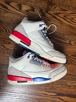 Air Jordan 3