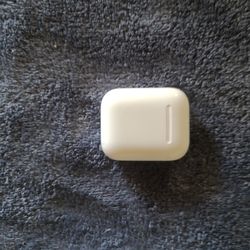 Airpods Case