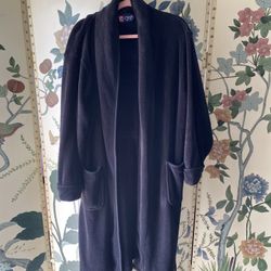Chaps Men’s Robe