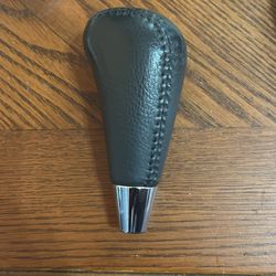 Toyota Tacoma Gear Knob