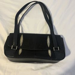 Real Vintage Purse