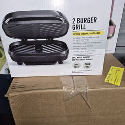 Brand new george fulman grille never use Ask F Or  25