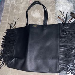 Victoria Secret Purse