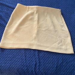 Womens Skirt