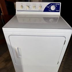 Hotpoint Dryer White Electric 