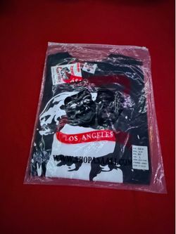 Asaali t shirt