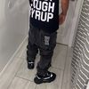 runupbands