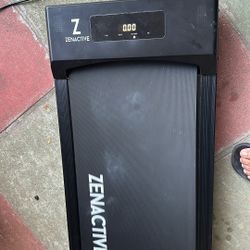 I Am Selling This Machine For Waker Fitness 